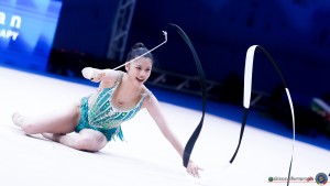 lao 57665 philaphandeth praewa misato sfe01517 copia simone ferraro ph